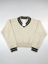 Buy online pre-used pre-loved 100% authentic & Original branded Shein (KWG-5530) available in Pakistan. Top international brands avilable.